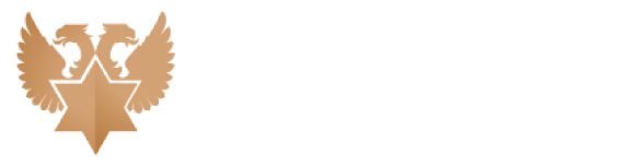 Proytec Blog