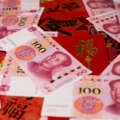 YUAN: THE GLOBAL CHALLENGE TO THE U.S. DOLLAR